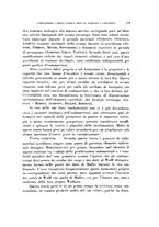 giornale/TO00176850/1943-1945/unico/00000077