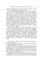 giornale/TO00176850/1943-1945/unico/00000083