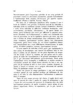 giornale/TO00176850/1943-1945/unico/00000098