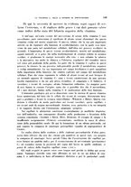 giornale/TO00176850/1943-1945/unico/00000099