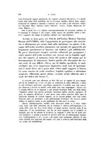 giornale/TO00176850/1943-1945/unico/00000100