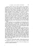 giornale/TO00176850/1943-1945/unico/00000101