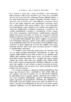 giornale/TO00176850/1943-1945/unico/00000107