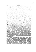 giornale/TO00176850/1943-1945/unico/00000108