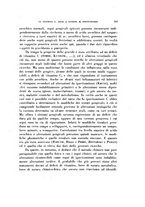 giornale/TO00176850/1943-1945/unico/00000111