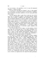 giornale/TO00176850/1943-1945/unico/00000112