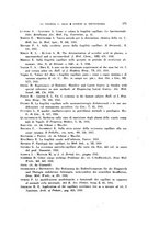 giornale/TO00176850/1943-1945/unico/00000121