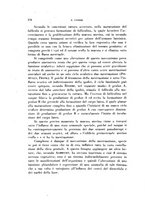 giornale/TO00176850/1943-1945/unico/00000124