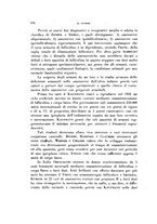 giornale/TO00176850/1943-1945/unico/00000126