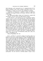 giornale/TO00176850/1943-1945/unico/00000129