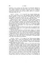 giornale/TO00176850/1943-1945/unico/00000130