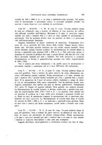 giornale/TO00176850/1943-1945/unico/00000131