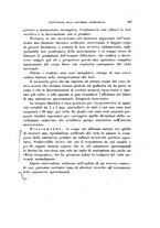 giornale/TO00176850/1943-1945/unico/00000133