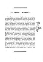 giornale/TO00176850/1946/unico/00000011