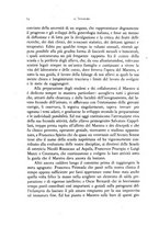 giornale/TO00176850/1946/unico/00000022