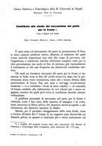 giornale/TO00176850/1946/unico/00000025