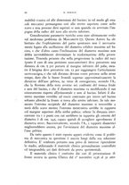 giornale/TO00176850/1946/unico/00000030