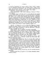 giornale/TO00176850/1946/unico/00000032