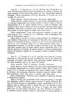 giornale/TO00176850/1946/unico/00000033