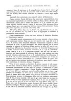 giornale/TO00176850/1946/unico/00000035