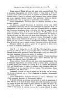 giornale/TO00176850/1946/unico/00000037