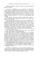 giornale/TO00176850/1946/unico/00000039