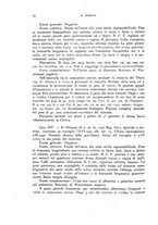 giornale/TO00176850/1946/unico/00000040