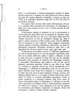 giornale/TO00176850/1946/unico/00000044