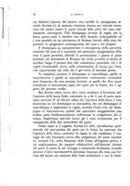 giornale/TO00176850/1946/unico/00000046