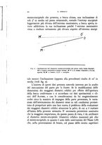 giornale/TO00176850/1946/unico/00000052