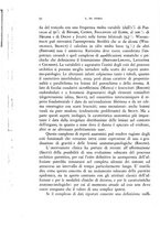 giornale/TO00176850/1946/unico/00000060