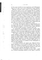 giornale/TO00176850/1946/unico/00000062