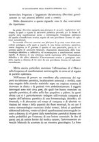 giornale/TO00176850/1946/unico/00000065