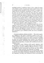 giornale/TO00176850/1946/unico/00000066