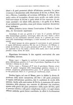 giornale/TO00176850/1946/unico/00000067