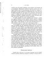 giornale/TO00176850/1946/unico/00000068