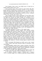 giornale/TO00176850/1946/unico/00000069