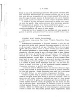 giornale/TO00176850/1946/unico/00000070