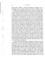 giornale/TO00176850/1946/unico/00000072