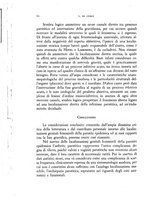 giornale/TO00176850/1946/unico/00000074