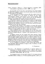 giornale/TO00176850/1946/unico/00000078