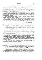 giornale/TO00176850/1946/unico/00000079