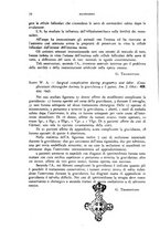 giornale/TO00176850/1946/unico/00000080