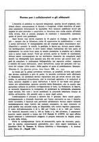 giornale/TO00176850/1946/unico/00000081