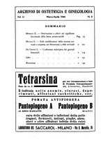 giornale/TO00176850/1946/unico/00000084