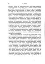 giornale/TO00176850/1946/unico/00000100