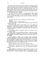 giornale/TO00176850/1946/unico/00000114