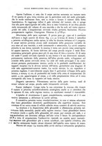 giornale/TO00176850/1946/unico/00000119