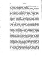 giornale/TO00176850/1946/unico/00000134