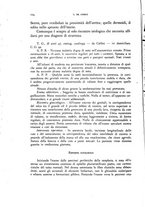 giornale/TO00176850/1946/unico/00000136